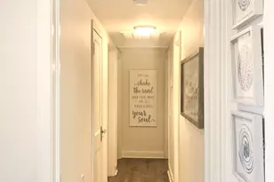 402 14th Ave S, Myrtle Beach, SC 29577 - Photo 7