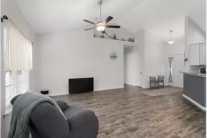 549 Rose Ave., Georgetown, SC 29440 - Photo 19