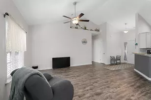 549 Rose Ave, Georgetown, SC 29440 - Photo 19