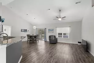 549 Rose Ave, Georgetown, SC 29440 - Photo 17