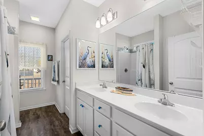 549 Rose Ave., Georgetown, SC 29440 - Photo 43