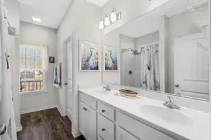 549 Rose Ave, Georgetown, SC 29440 - Photo 43