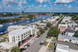 549 Rose Ave, Georgetown, SC 29440 - Photo 65