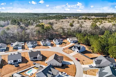 549 Rose Ave., Georgetown, SC 29440 - Photo 55