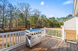 549 Rose Ave, Georgetown, SC 29440 - Photo 33