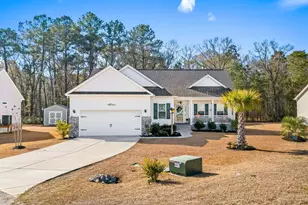 549 Rose Ave, Georgetown, SC 29440 - Photo 51