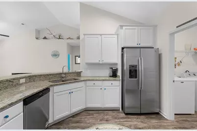 549 Rose Ave., Georgetown, SC 29440 - Photo 23