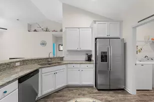 549 Rose Ave, Georgetown, SC 29440 - Photo 23