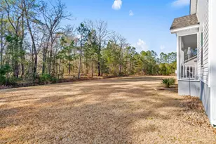 549 Rose Ave, Georgetown, SC 29440 - Photo 37