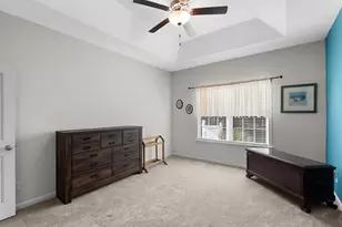 549 Rose Ave, Georgetown, SC 29440 - Photo 41