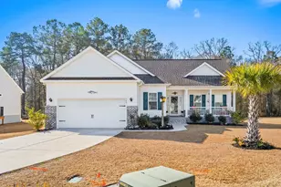 549 Rose Ave, Georgetown, SC 29440 - Photo 1