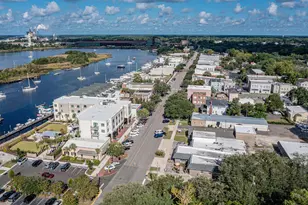 549 Rose Ave, Georgetown, SC 29440 - Photo 61