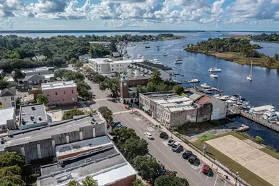 549 Rose Ave., Georgetown, SC 29440 - Photo 59