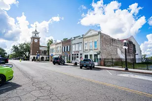 549 Rose Ave, Georgetown, SC 29440 - Photo 63