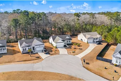 549 Rose Ave., Georgetown, SC 29440 - Photo 5