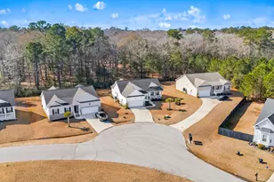 549 Rose Ave, Georgetown, SC 29440 - Photo 5