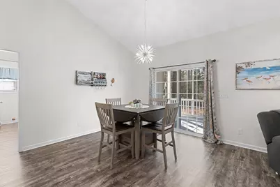 549 Rose Ave., Georgetown, SC 29440 - Photo 27