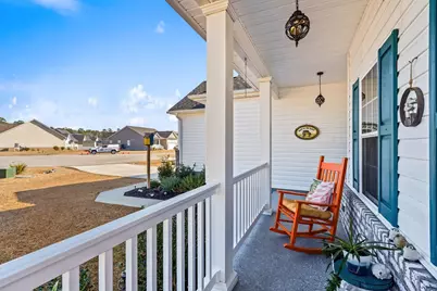 549 Rose Ave., Georgetown, SC 29440 - Photo 13