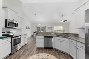 549 Rose Ave, Georgetown, SC 29440 - Photo 25