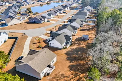 549 Rose Ave., Georgetown, SC 29440 - Photo 7