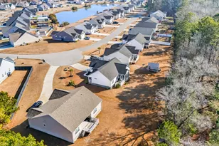 549 Rose Ave, Georgetown, SC 29440 - Photo 7