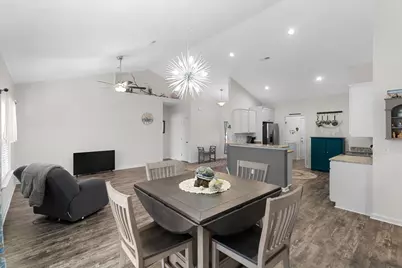 549 Rose Ave., Georgetown, SC 29440 - Photo 29