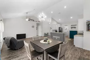 549 Rose Ave, Georgetown, SC 29440 - Photo 29