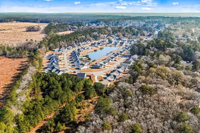 549 Rose Ave., Georgetown, SC 29440 - Photo 9