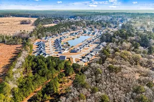 549 Rose Ave, Georgetown, SC 29440 - Photo 9