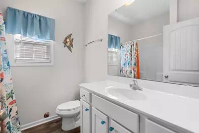 549 Rose Ave., Georgetown, SC 29440 - Photo 47