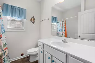 549 Rose Ave, Georgetown, SC 29440 - Photo 47