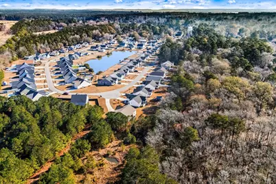 549 Rose Ave., Georgetown, SC 29440 - Photo 57