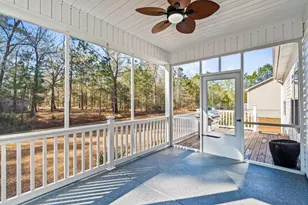 549 Rose Ave, Georgetown, SC 29440 - Photo 31