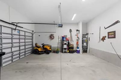 549 Rose Ave., Georgetown, SC 29440 - Photo 49