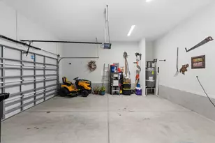 549 Rose Ave, Georgetown, SC 29440 - Photo 49