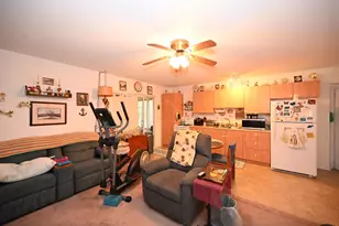 1631 Hwy 646, Loris, SC 29569 - Photo 29