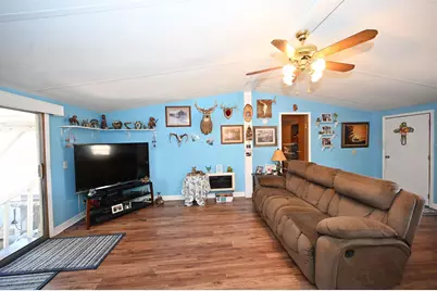 1631 Highway 646, Loris, SC 29569 - Photo 3