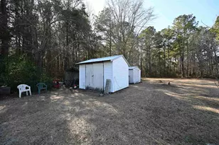 1631 Hwy 646, Loris, SC 29569 - Photo 35