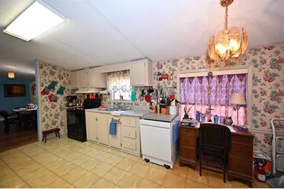 1631 Highway 646, Loris, SC 29569 - Photo 9