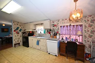 1631 Hwy 646, Loris, SC 29569 - Photo 9