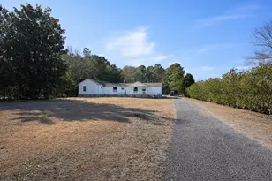 1631 Hwy 646, Loris, SC 29569 - Photo 41