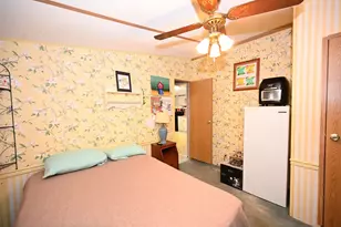 1631 Hwy 646, Loris, SC 29569 - Photo 23