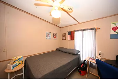 1631 Highway 646, Loris, SC 29569 - Photo 19