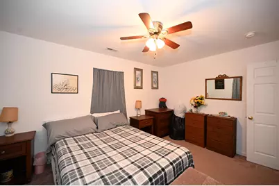 1631 Highway 646, Loris, SC 29569 - Photo 25