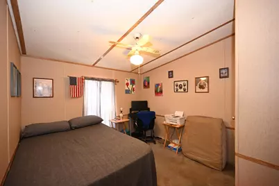 1631 Highway 646, Loris, SC 29569 - Photo 19