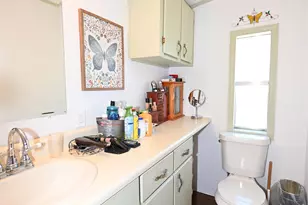 1631 Hwy 646, Loris, SC 29569 - Photo 17