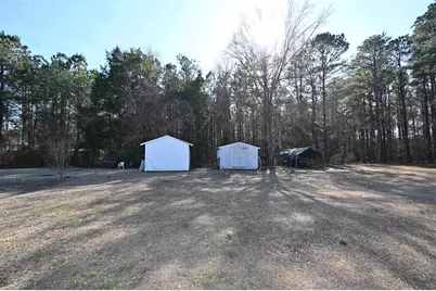 1631 Highway 646, Loris, SC 29569 - Photo 39