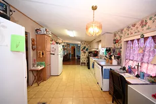 1631 Hwy 646, Loris, SC 29569 - Photo 11