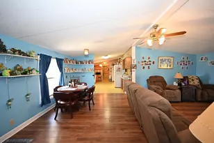 1631 Hwy 646, Loris, SC 29569 - Photo 5