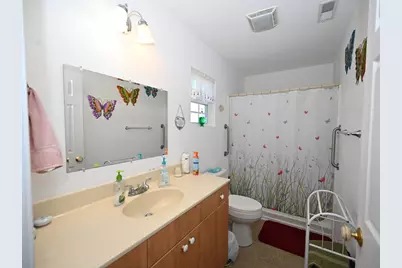 1631 Highway 646, Loris, SC 29569 - Photo 23